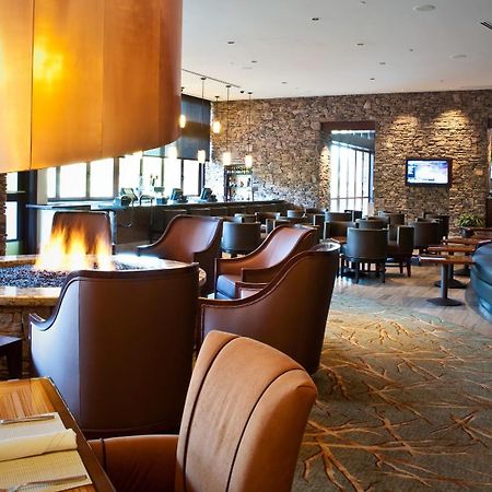 Pechanga Resort Casino Temecula Eksteriør billede