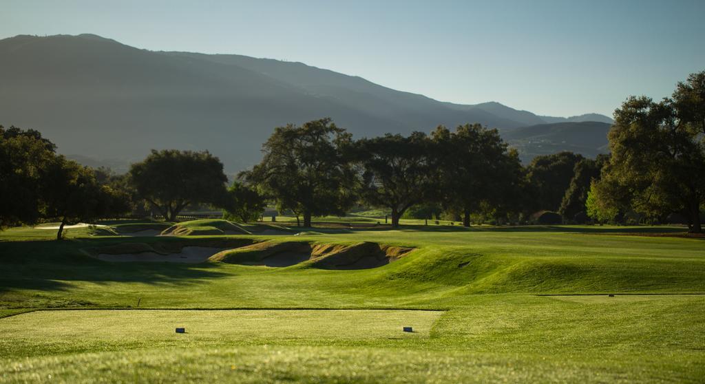 Pechanga Resort Casino Temecula Eksteriør billede