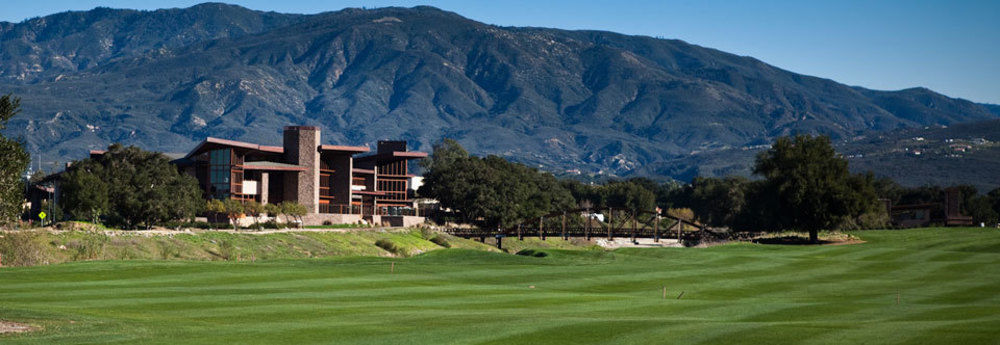 Pechanga Resort Casino Temecula Eksteriør billede
