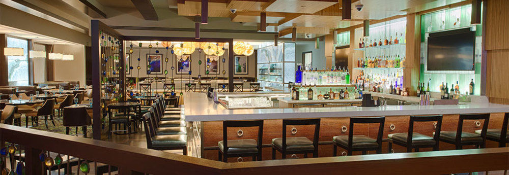 Pechanga Resort Casino Temecula Eksteriør billede