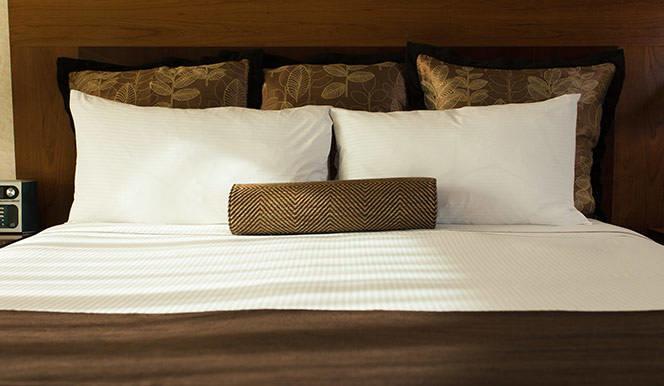 Pechanga Resort Casino Temecula Eksteriør billede